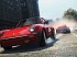 Need for Speed Most Wanted - A Criterion Game