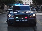 V�deo Need for Speed Most Wanted: Live Action