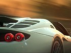 Ultimate Speed Pack (DLC)