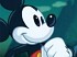 Epic Mickey: Mundo Misterioso