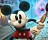 Epic Mickey 2: El Retorno de Dos Héroes
