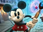 Epic Mickey 2
