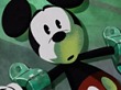 Epic Mickey, Mundo Misterioso: "El miedo a la pirater&iacute;a en 3DS tendr&aacute; efectos negativos entre las desarrolladoras"