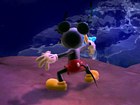 Epic Mickey 2 - Gameplay oficial