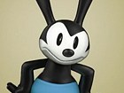 V�deo Epic Mickey 2: Una breve historia sobre Oswald