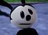 Epic Mickey 2