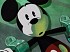 Epic Mickey 2