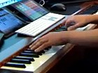 Epic Mickey 2 - El Poder de la M&uacute;sica