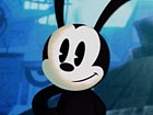 Epic Mickey 2 - Oswald