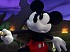 Vídeos de Epic Mickey 2: El Retorno de Dos Héroes
