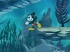 V�deos de Epic Mickey: Mundo Misterioso