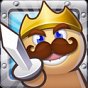 Little Empire