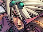 Dungeon Fighter LIVE