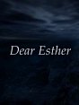 Dear Esther