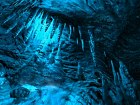 Captura Dear Esther