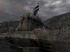 Dear Esther