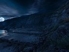 Captura Dear Esther