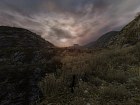 Dear Esther
