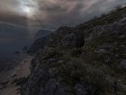 Captura Dear Esther