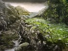 Dear Esther