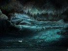 Captura Dear Esther