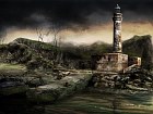 Dear Esther