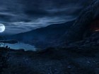 Captura Dear Esther