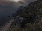 Dear Esther