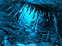 V�deos de Dear Esther