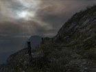 V�deo Dear Esther: Gameplay: Querida Esther...