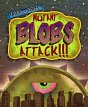 Mutant Blobs Attack