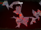 Mutant Blobs Attack