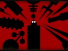 Mutant Blobs Attack
