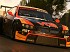 Project Cars - Avance