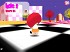 Amju Super Golf 1.0