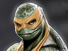 Teenage Mutant Ninja Turtles