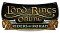El Se�or de los Anillos Online: Riders of Rohan