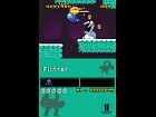 Flipper 2: Flush the Goldfish
