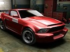 Reckless Racing 2