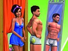 Los Sims 3: Suite de Ensue&ntilde;o