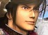 Sengoku Basara HD Collection