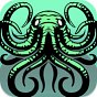 Call of Cthulhu: The Wasted Land