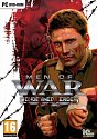 Men of War: Condemned Heroes