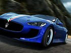 Need for Speed: The Run - Italian Edition Pack