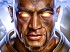 Noticia de Baldur�s Gate: Enhanced Edition