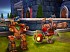 Skylanders Giants