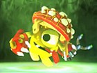 Skylanders Giants - Trailer Gamescom