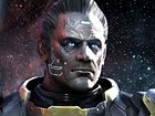 Mass Effect Infiltrator