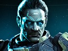 Mass Effect Infiltrator