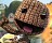 LittleBigPlanet Karting
